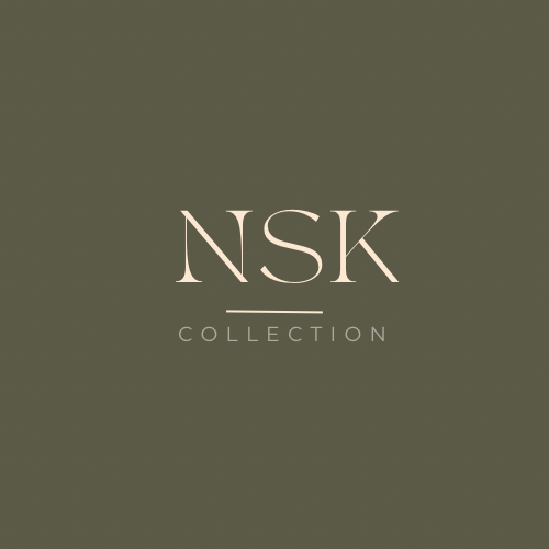 NSKcollection